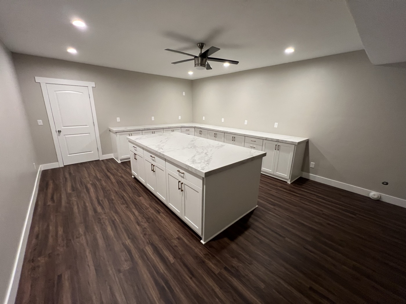 How to hire and keep good crews as a contractor
